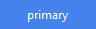 primary