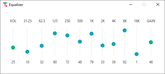 file search image example