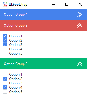文件搜索图像示例