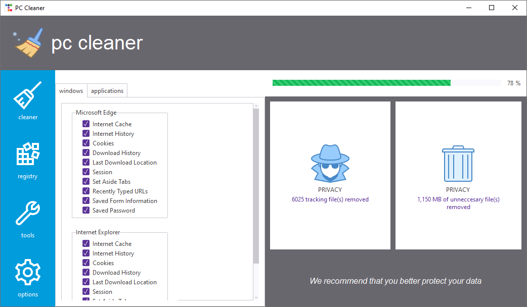 文件搜索图像示例